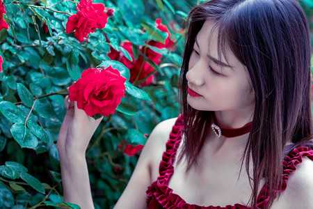 美团拼好饭日订单量突破3500万单 创新模式获点赞